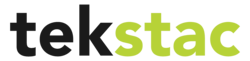 Tekstac